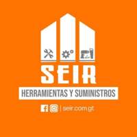 SEIR Herramientas y Suministros