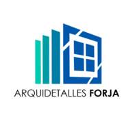 Arquidetalles Forja