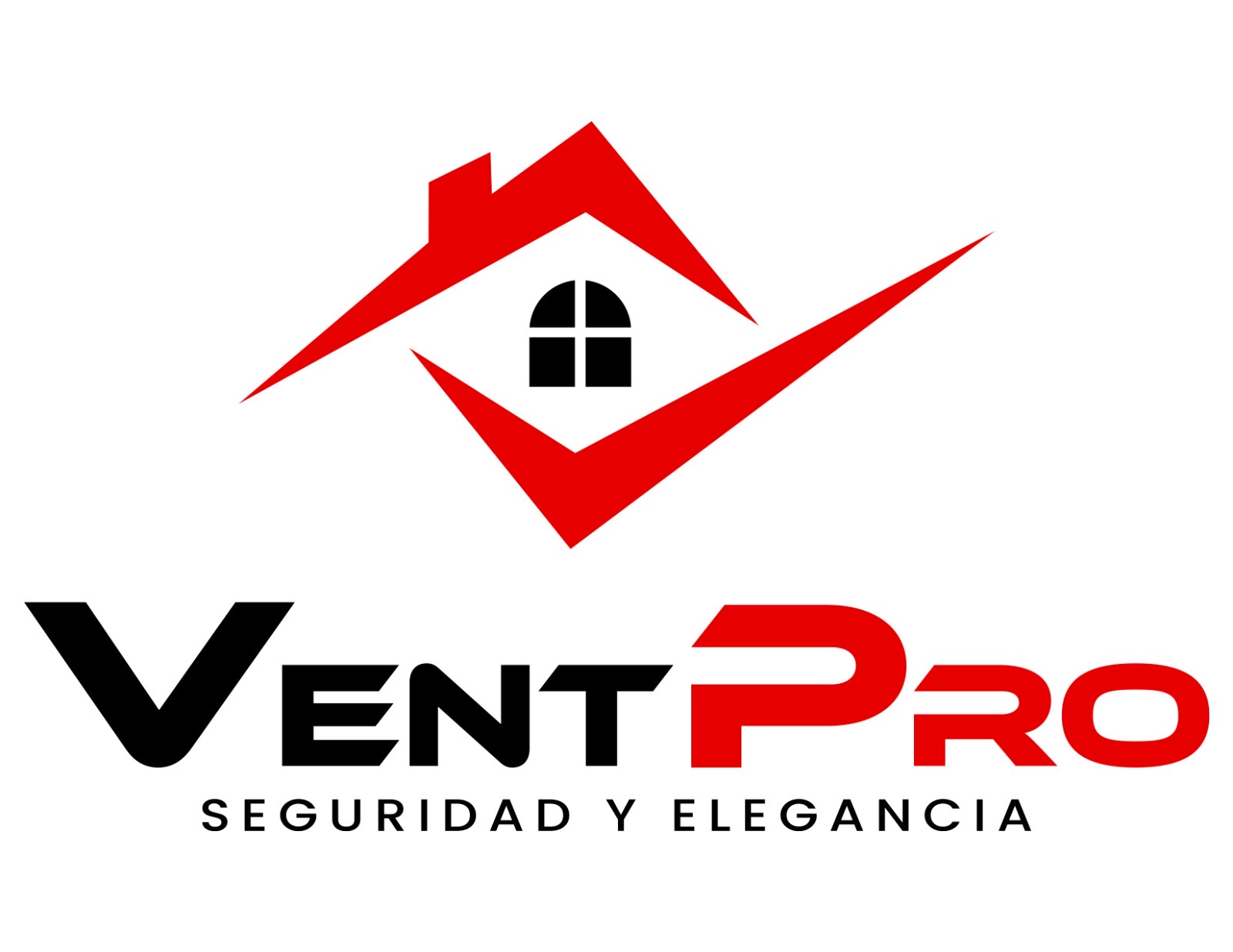 VentPro