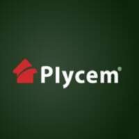 Plycem Guatemala