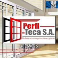 PerfiTeca S.A