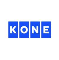 KONE