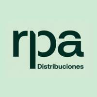 Grupo RPA Distribuciones