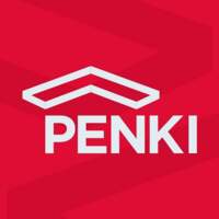Penki