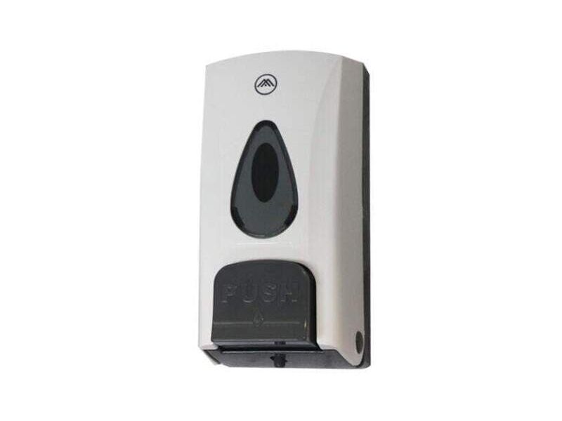 Dispensador jabon Don Pepe Guatemala