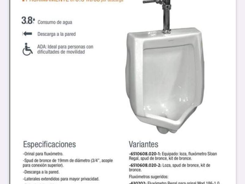 Washbrook Don Pepe Guatemala