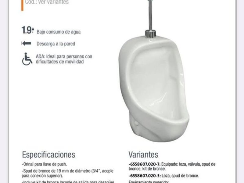 Artico Don Pepe Guatemala 