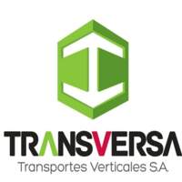 Transportes Verticales S.A.