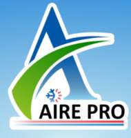 Aire Pro Guatemala