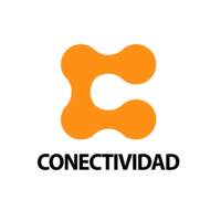 Conectividad Guatemala