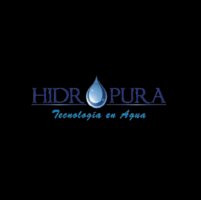 HIDROPURA