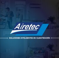 Airetec