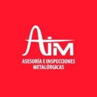 AIM Ensayos Metalúrgicos