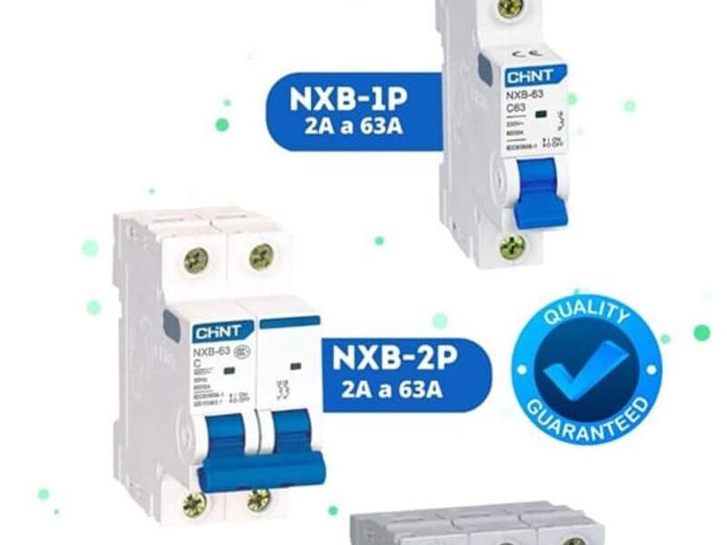 Mini automáticos Guatemala