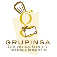 Grupinsa