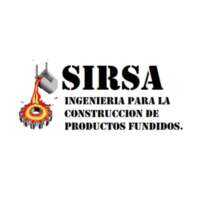 Servicio Industrial Ramírez SIRSA