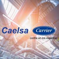 Caelsa Guatemala