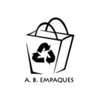 AB Empaques