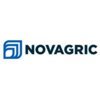 Novagric