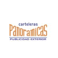 Carteleras Panoramicas|