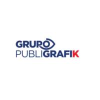 Grupo Publigrafik