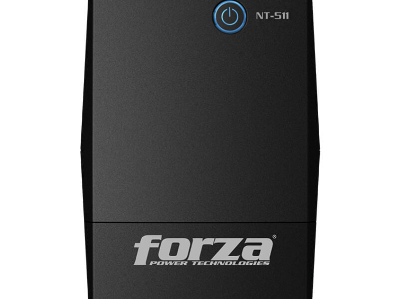 UPS Forza NT-511  Guatemala