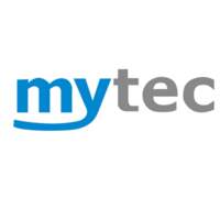Mytec Guatemala