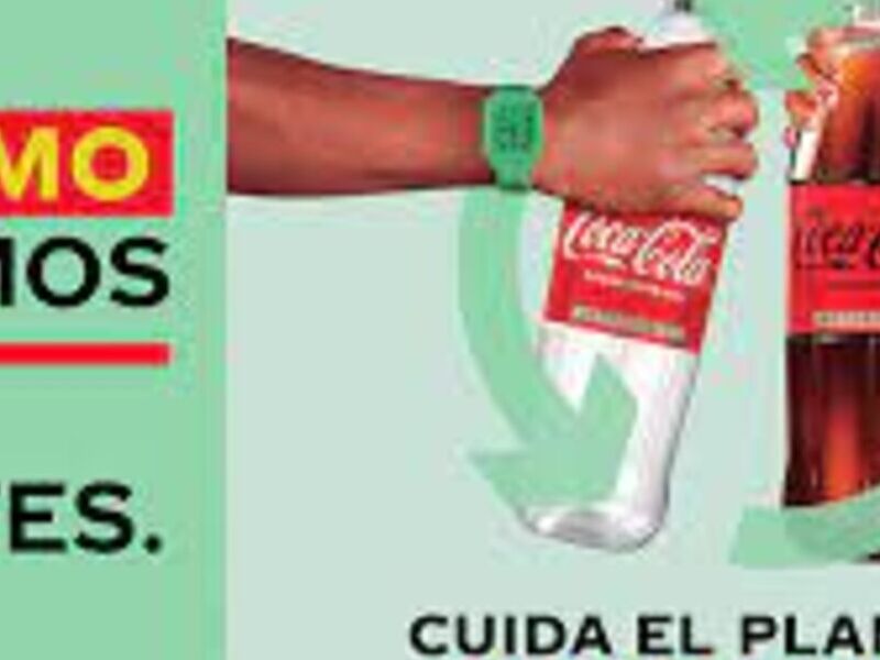 Campañas Publicitarias Guatemala 