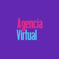 Agencia Virtual