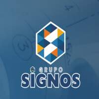 Grupo Signos