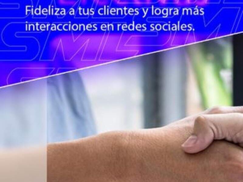 Manejo Redes Sociales Guatemala 