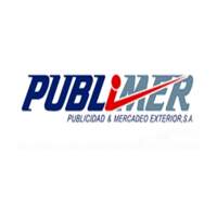 Publimer