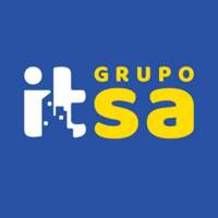 Grupo itsa