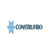 CONSTRUFRIO GUATEMALA