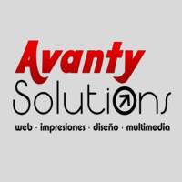 Avanty Solutions