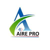 AirePro GT Guatemala