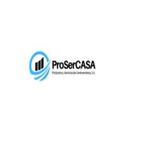ProSerCASA Guatemala