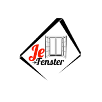 Je Fenster