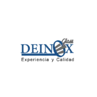 Deinoxglass