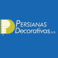 PERSIANAS DECORATIVAS GUATEMALA