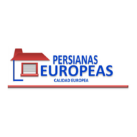 PERSIANAS EUROPEAS GUATEMALA