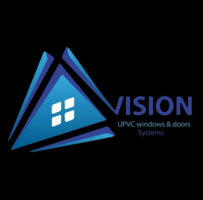 Visión UPVC GT