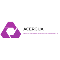 ACERGUA GUATEMALA