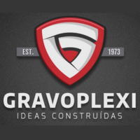 Gravoplexi