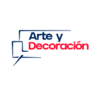 ARTE Y DECORACIÓN GUATEMALA