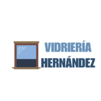 Vidrería Hernández