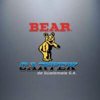 Cartek Guatemala