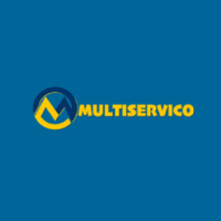 Multiservicio