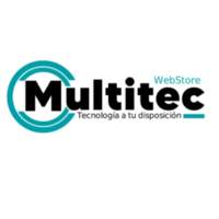 Multitec Guatemala