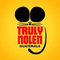 Fumigadora Truly Nolen Guatemala